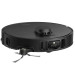 Dreame Робот-пилосос Dreame Bot L50s Pro Ultra Black (RLL88HE-Bl)
