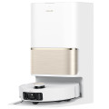 Dreame Робот-пилосос Dreame Bot L50s Pro Ultra White (RLL88HE-Wh)