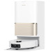 Dreame Робот-пилосос Dreame Bot L50s Pro Ultra White (RLL88HE-Wh)