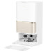 Dreame Робот-пилосос Dreame Bot L50s Pro Ultra White (RLL88HE-Wh)