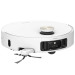 Dreame Робот-пилосос Dreame Bot L50s Pro Ultra White (RLL88HE-Wh)
