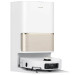 Dreame Робот-пилосос Dreame Bot L50s Pro Ultra White (RLL88HE-Wh)