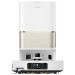 Dreame Робот-пилосос Dreame Bot L50s Pro Ultra White (RLL88HE-Wh)