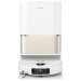 Dreame Робот-пилосос Dreame Bot L50s Pro Ultra White (RLL88HE-Wh)