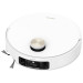 Dreame Робот-пилосос Dreame Bot L50s Pro Ultra White (RLL88HE-Wh)