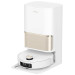 Dreame Робот-пилосос Dreame Bot L50s Pro Ultra White (RLL88HE-Wh)