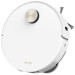Dreame Робот-пилосос Dreame Bot L50s Pro Ultra White (RLL88HE-Wh)