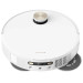 Dreame Робот-пилосос Dreame Bot L50s Pro Ultra White (RLL88HE-Wh)