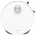 Dreame Робот-пилосос Dreame Bot L50s Pro Ultra White (RLL88HE-Wh)