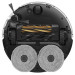 Dreame Робот-пилосос Dreame Bot L50s Pro Ultra White (RLL88HE-Wh)