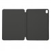 Armorstandart Чохол до планшета Armorstandart Smart Case iPad Air 13 2024 Charcoal Grey (ARM78155)