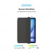 Armorstandart Чохол до планшета Armorstandart Smart Case iPad Air 13 2024 Charcoal Grey (ARM78155)