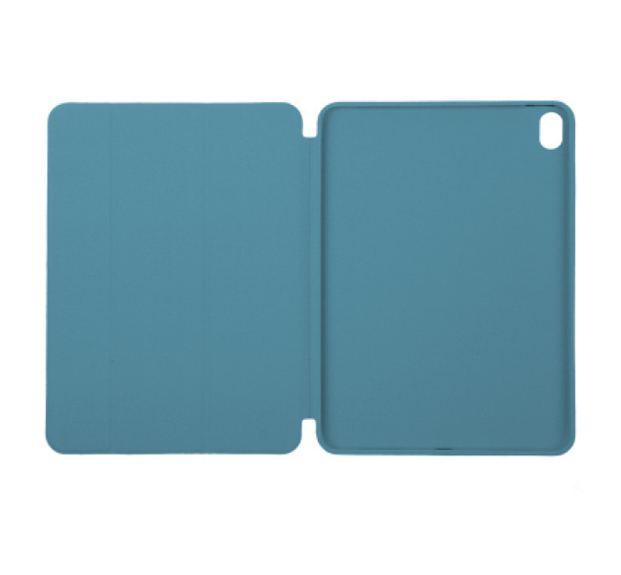 Armorstandart Чохол до планшета Armorstandart Smart Case iPad Air 13 2024 Denim (ARM76330)