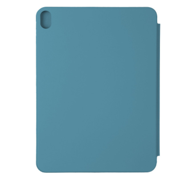 Armorstandart Чохол до планшета Armorstandart Smart Case iPad Air 13 2024 Denim (ARM76330)