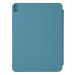 Armorstandart Чохол до планшета Armorstandart Smart Case iPad Air 13 2024 Denim (ARM76330)
