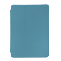 Armorstandart Чохол до планшета Armorstandart Smart Case iPad Air 13 2024 Denim (ARM76330)