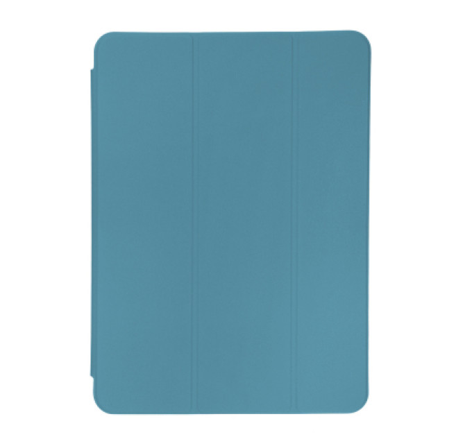 Armorstandart Чохол до планшета Armorstandart Smart Case iPad Air 13 2024 Denim (ARM76330)