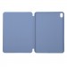 Armorstandart Чохол до планшета Armorstandart Smart Case iPad Air 13 2024 Light Violet (ARM78157)