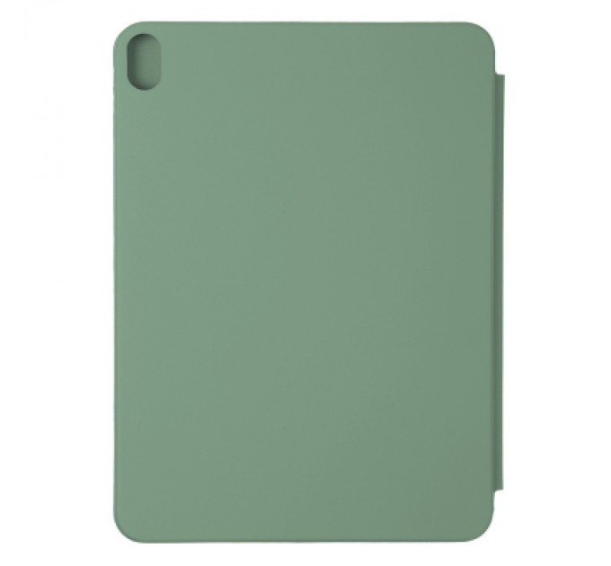 Armorstandart Чохол до планшета Armorstandart Smart Case iPad Air 13 2024 Saga (ARM78156)