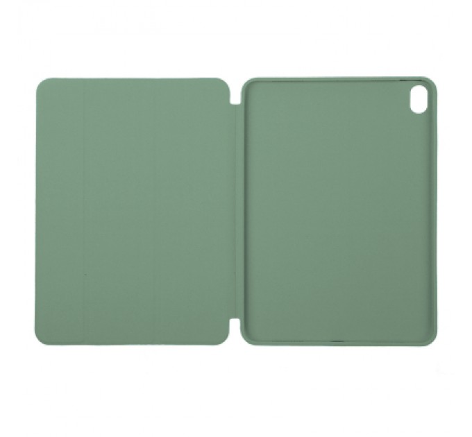 Armorstandart Чохол до планшета Armorstandart Smart Case iPad Air 13 2024 Saga (ARM78156)