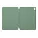Armorstandart Чохол до планшета Armorstandart Smart Case iPad Air 13 2024 Saga (ARM78156)