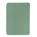 Armorstandart Чохол до планшета Armorstandart Smart Case iPad Air 13 2024 Saga (ARM78156)