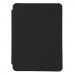 Armorstandart Чохол до планшета Armorstandart Smart Case iPad Pro 13 2024 Black (ARM74639)