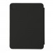 Armorstandart Чохол до планшета Armorstandart Smart Case iPad Pro 13 2024 Black (ARM74639)