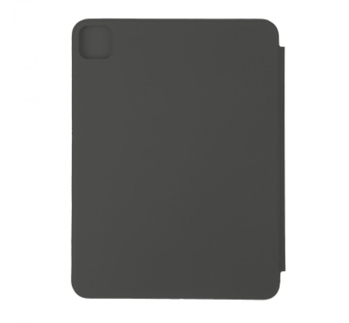 Armorstandart Чохол до планшета Armorstandart Smart Case iPad Pro 13 2024 Charcoal Grey (ARM78159)
