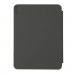 Armorstandart Чохол до планшета Armorstandart Smart Case iPad Pro 13 2024 Charcoal Grey (ARM78159)