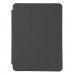 Armorstandart Чохол до планшета Armorstandart Smart Case iPad Pro 13 2024 Charcoal Grey (ARM78159)