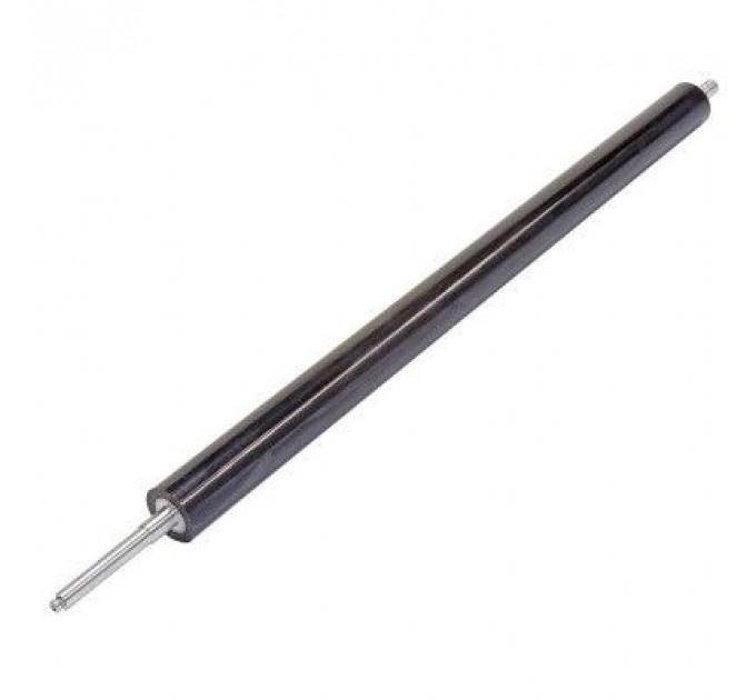 Вал гумовий HP LJ 1018/1020/M1005 (RC1-2135/RC1-2136) SPONGE HQ Veaye (RM1-0660SRHQ-VE)