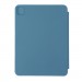 Armorstandart Чохол до планшета Armorstandart Smart Case iPad Pro 13 2024 Denim (ARM74638)