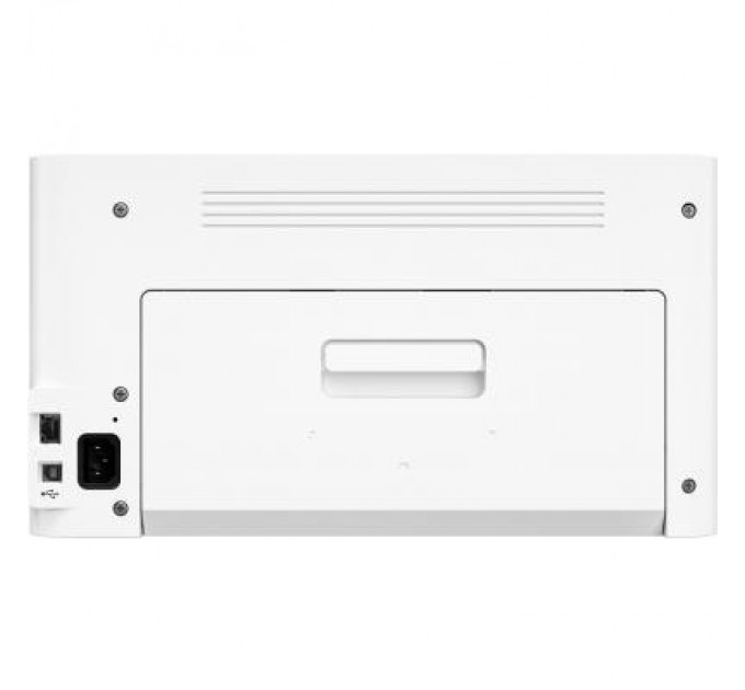 HP Лазерний принтер HP Color LaserJet 150nw с Wi-Fi (4ZB95A)