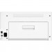 HP Лазерний принтер HP Color LaserJet 150nw с Wi-Fi (4ZB95A)