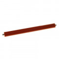 Вал гумовий HP LJ 1018/1020/M1005 (RC1-2135/RC1-2136) SPONGE Veaye (RM1-0660SR-VE)