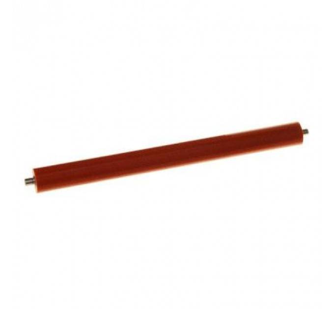 Вал гумовий HP LJ 1018/1020/M1005 (RC1-2135/RC1-2136) SPONGE Veaye (RM1-0660SR-VE)