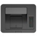 HP Лазерний принтер HP Color LaserJet 150nw с Wi-Fi (4ZB95A)