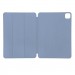 Armorstandart Чохол до планшета Armorstandart Smart Case iPad Pro 13 2024 Light Violet (ARM78161)