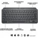 Armorstandart Чохол до планшета Armorstandart Smart Case iPad Pro 13 2024 Pink (ARM78162)