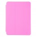 Armorstandart Чохол до планшета Armorstandart Smart Case iPad Pro 13 2024 Pink (ARM78162)