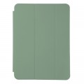 Armorstandart Чохол до планшета Armorstandart Smart Case iPad Pro 13 2024 Saga (ARM78160)