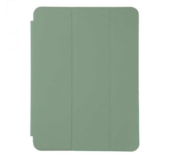 Armorstandart Чохол до планшета Armorstandart Smart Case iPad Pro 13 2024 Saga (ARM78160)