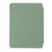 Armorstandart Чохол до планшета Armorstandart Smart Case iPad Pro 13 2024 Saga (ARM78160)