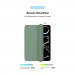 Armorstandart Чохол до планшета Armorstandart Smart Case iPad Pro 13 2024 Saga (ARM78160)