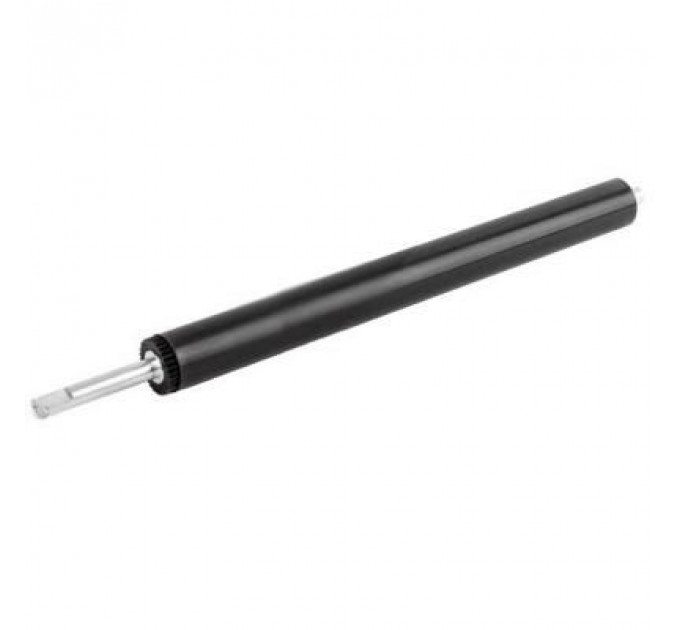 Вал гумовий HP LJ 1160/1320/P2015/M2727 (RC2-0303/RC1-3612) SPONGE Veaye (RC1-3630SR-VE)