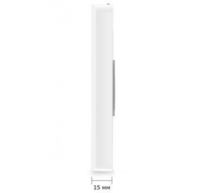 Тестер кабельний Hypernet RJ-45, RJ-12 (TST2)