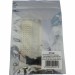 Maiwo Контролер Maiwo M.2 NVMe M-key SSD 22*30mm, 22*42mm, 22*60mm, 22*80mm to PCI (KT046)