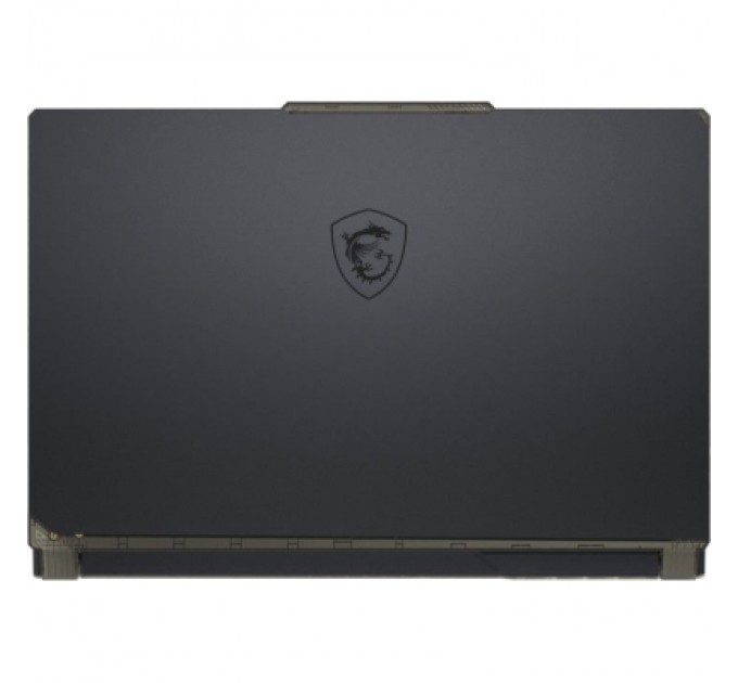 Ноутбук MSI Cyborg 15 A12UC (9S7-15K111-803)