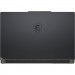 Ноутбук MSI Cyborg 15 A12UC (9S7-15K111-803)